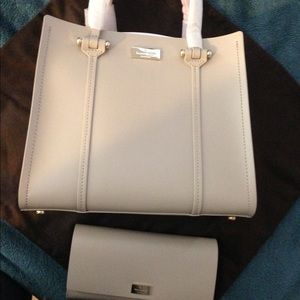 COPY - KATE SPADE Elodie purse and Wallet BRAND N…